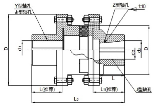 1559111357642283.png 1557903316(1).png