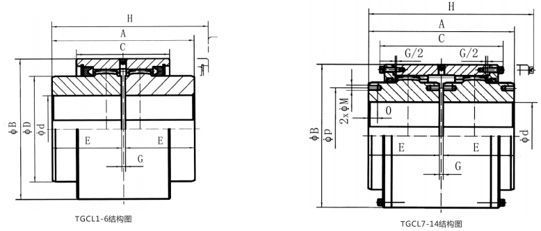 1559524017885503.png 1559523296(1).png