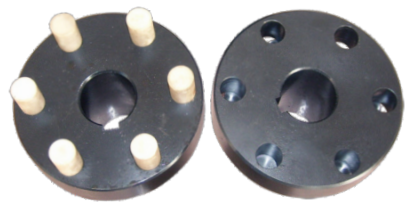 1560823860558707.png 1558140418t.png