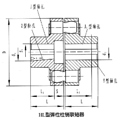 1560823922597164.png 1558140532(1).png