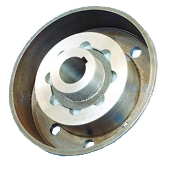 1560824119647274.png 1560818428(1).png