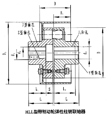 1560824181727913.png 1558140532-HLL.png