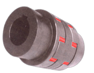 1560829946706033.png 1557910776(1).png