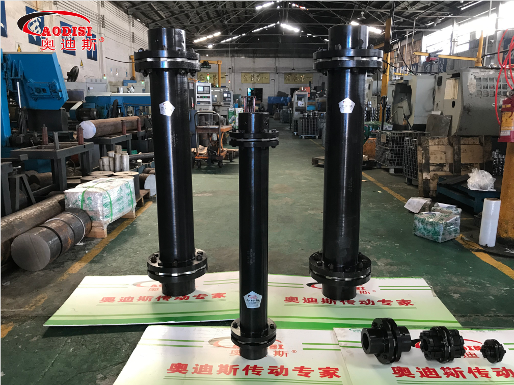 1568621087378839.png image.png