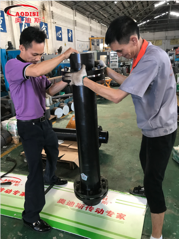 1568621654435949.png image.png