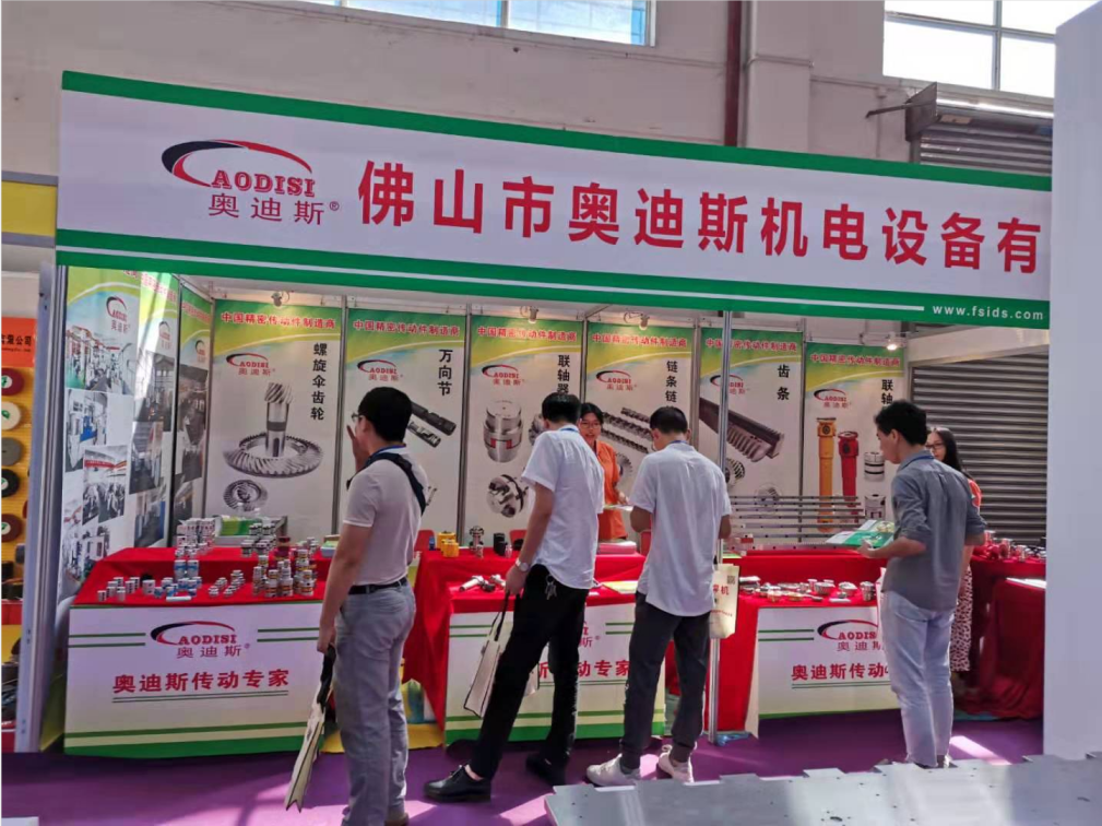 1571380637589796.png 01.png