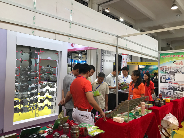 1571380705490651.png 微信截圖_20191017160201.png