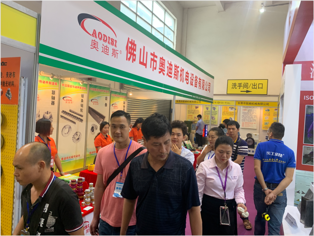 1571380750535930.png 微信截圖_20191017160100.png