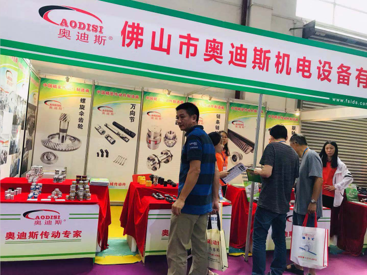 1571380766455416.png 微信截圖_20191017160223.png