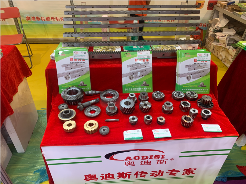 1571380910252912.png 微信截圖_20191017161111.png