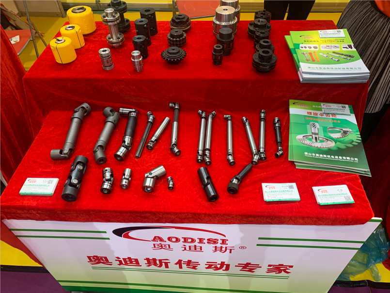 1571380933420299.png 微信截圖_20191017161304.png