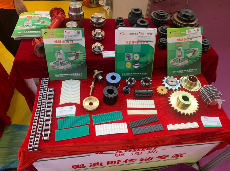 1571380954374663.png 微信截圖_20191017161133.png