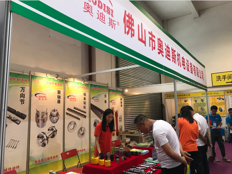 1571381131817647.png 002.png