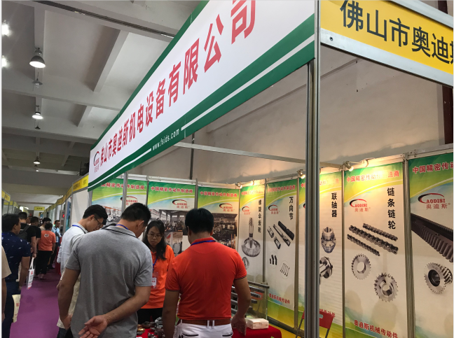 1571381150694146.png 003.png