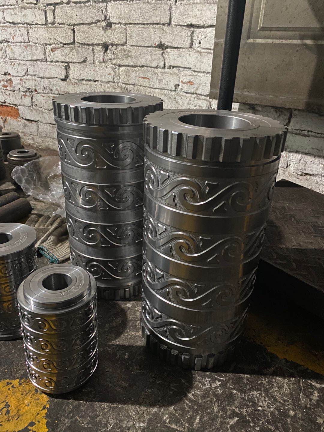 1590733704842862.jpg 微信圖片_20200525160736.jpg