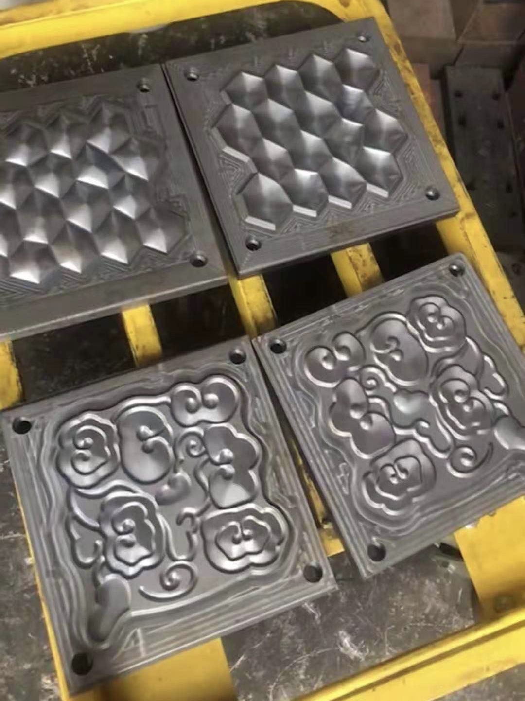 1590733748518146.jpg 微信圖片_202005251607361.jpg