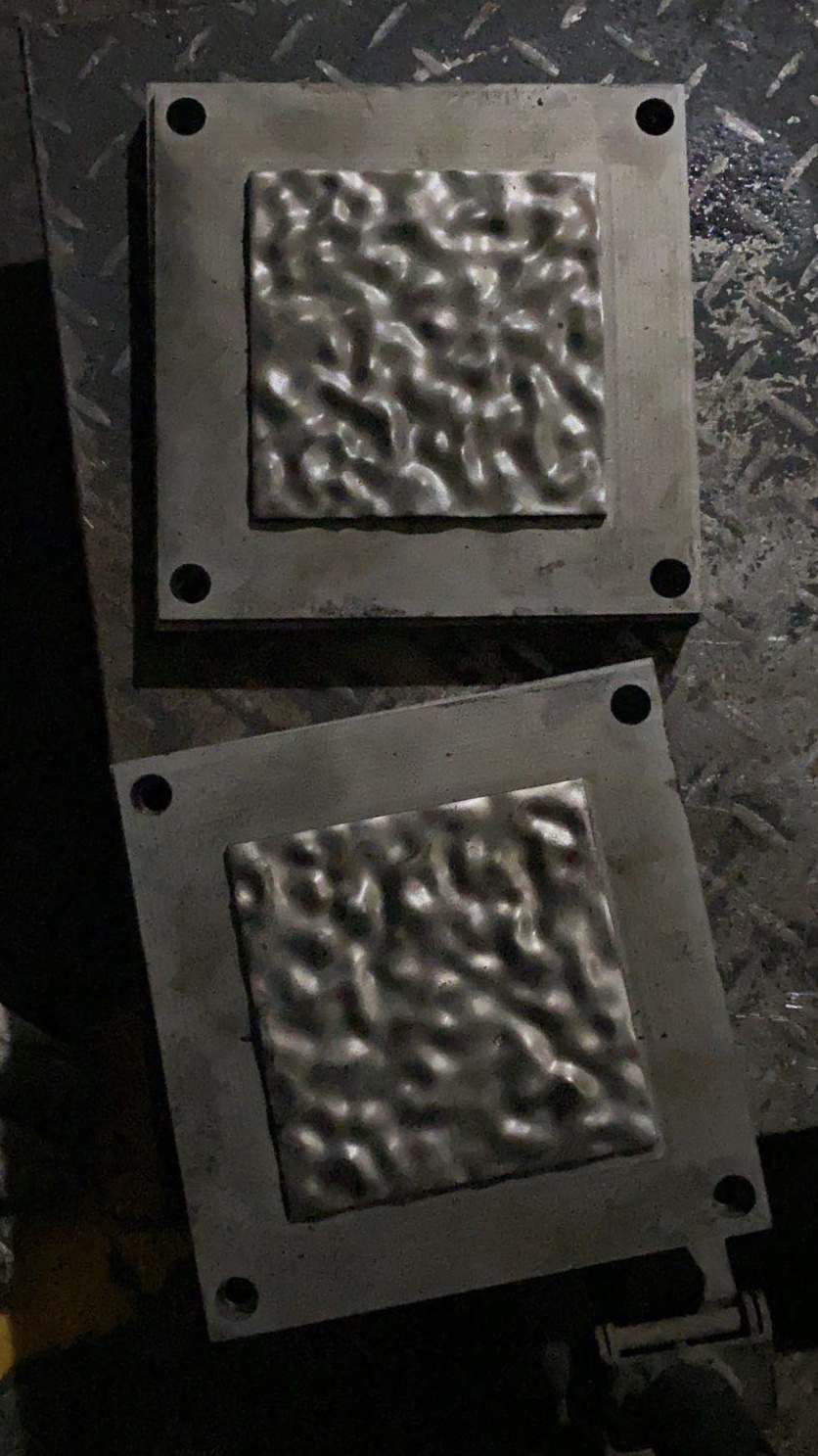 1590733789166872.jpg 微信圖片_202005251607362.jpg