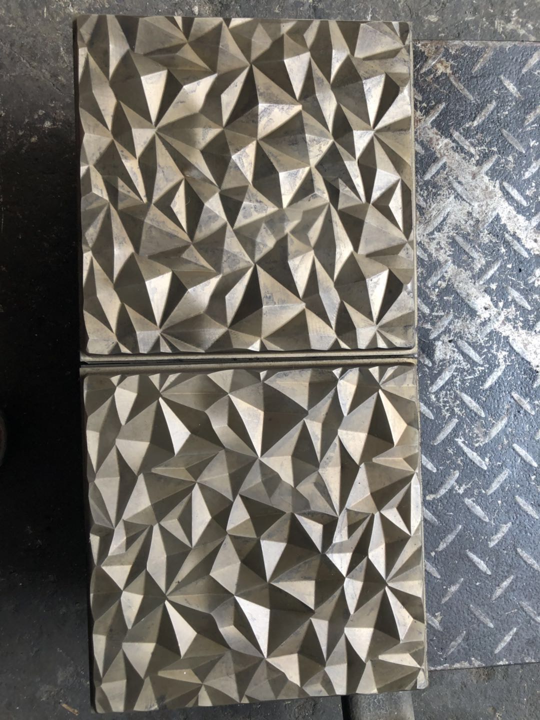 1590733819680782.jpg 微信圖片_202005251607363.jpg