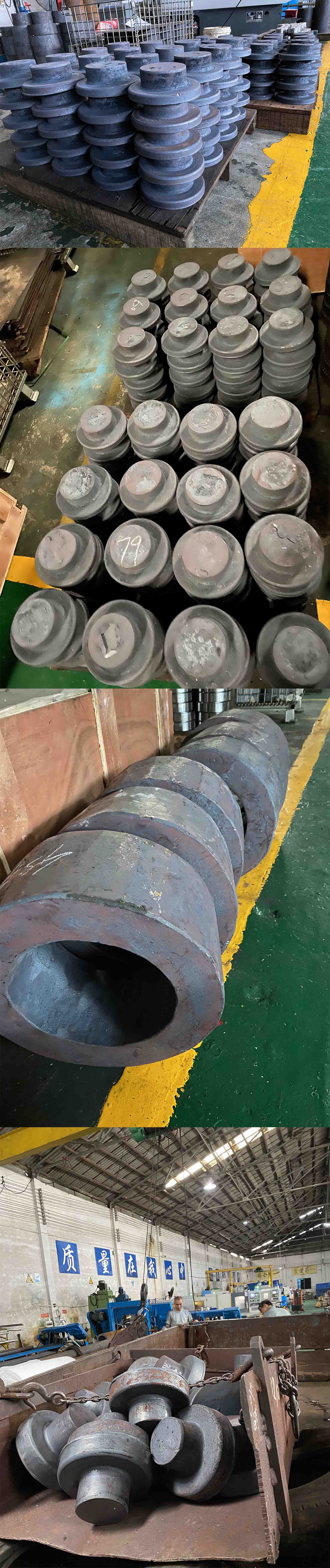 1590993535230840.jpg 1546524.jpg