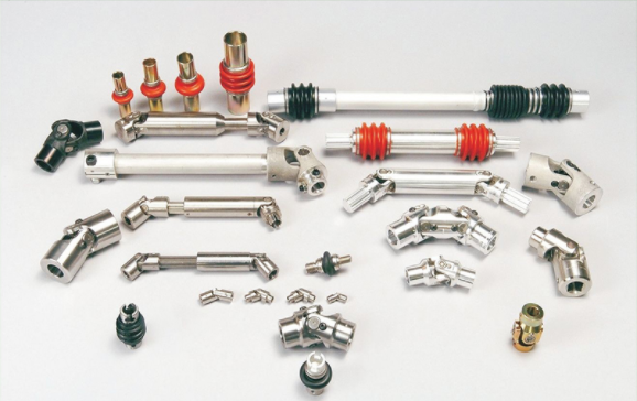 1603960552907754.png 5.png