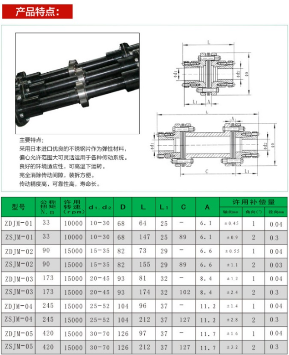 1603960915712678.png 11.png