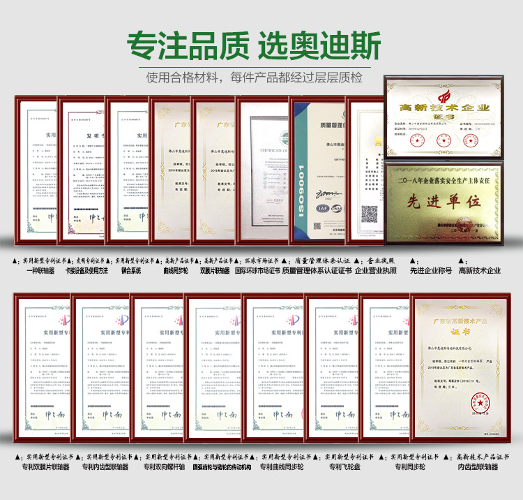 1624515594759586.jpg 14866662444_235050038.jpg