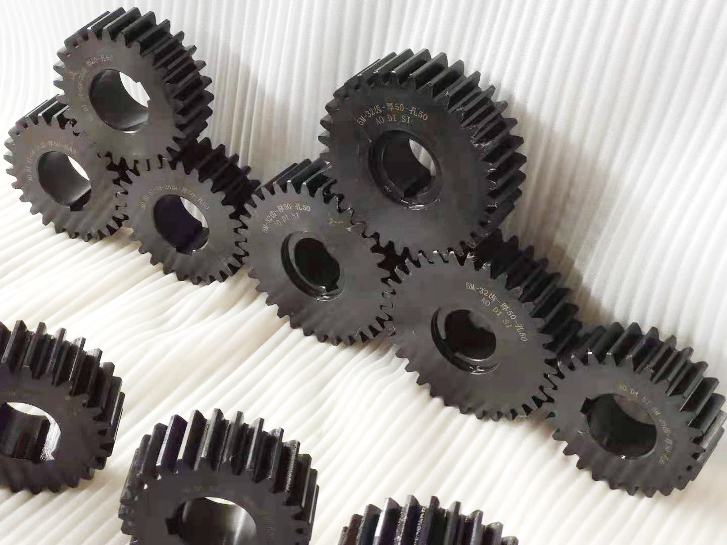 1624516034477908.jpg 微信圖片_202106221340556.jpg