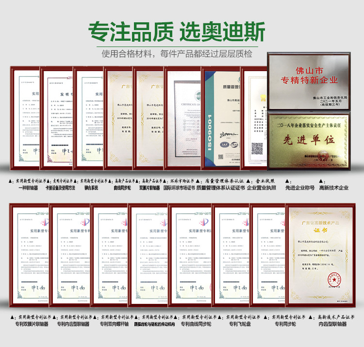 1624522469114861.jpg 14866662444_235050038.jpg