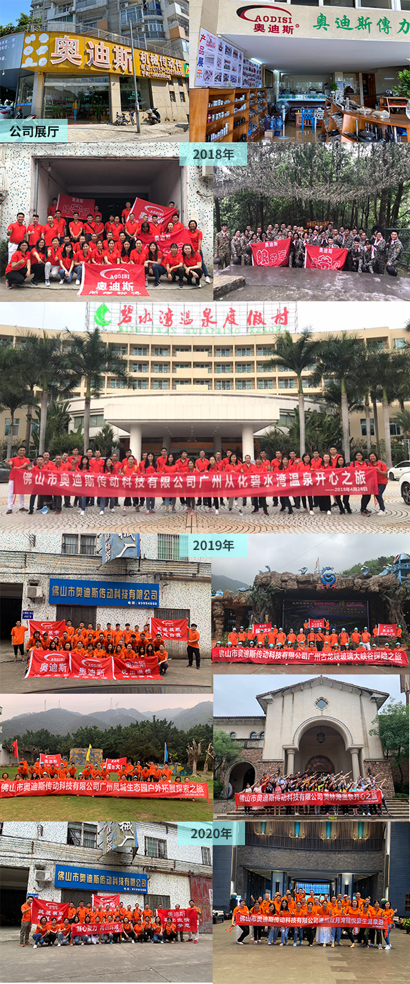 1627971235719736.jpg 公司團隊.jpg